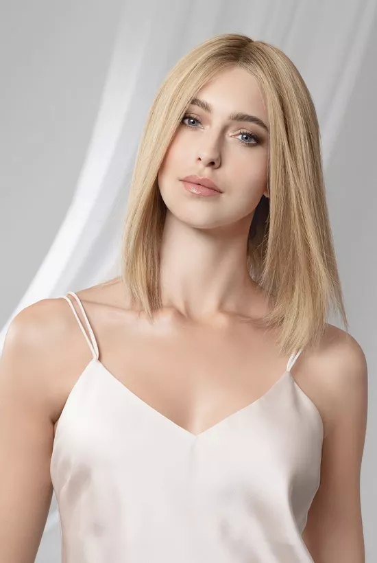 Prestige de Ellen Wille