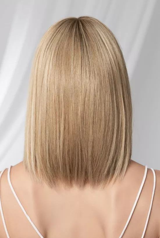 Prestige de Ellen Wille