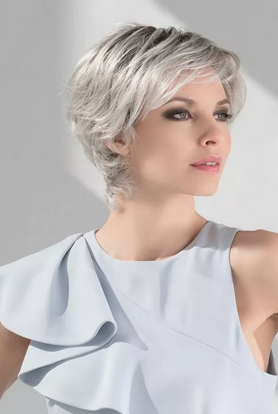 peluca satin ellen wille hairstore barcelona peluca satin ellen wille hairstore barcelona