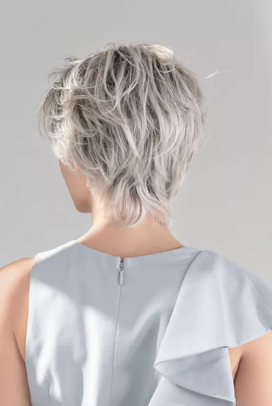 peluca satin ellen wille hairstore barcelona peluca satin ellen wille hairstore barcelona