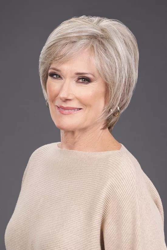 Stella Star de Jon Renau