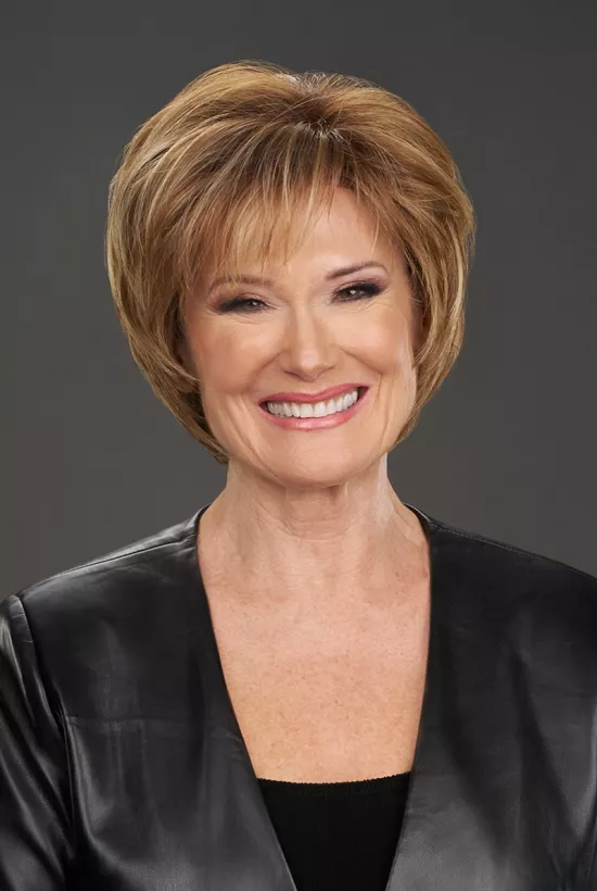 Stella Star de Jon Renau