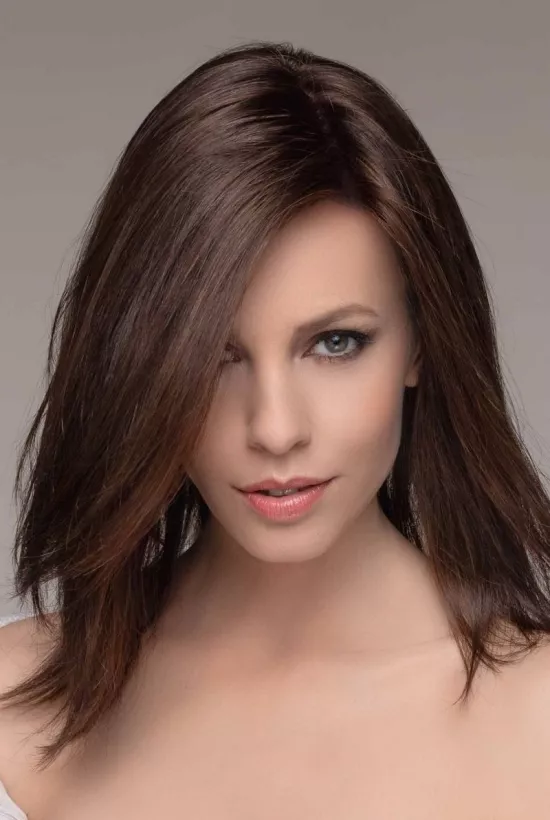 Trinity Plus Pelucas pelo natural de Ellen Wille Trinity Plus Pelucas pelo natural de Ellen Wille