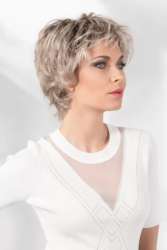 peluca Vanity ellen wille hairstore barcelona peluca Vanity ellen wille hairstore barcelona