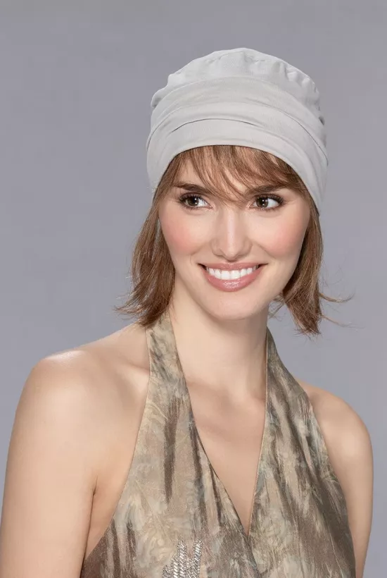 Verbena de Ellen Wille