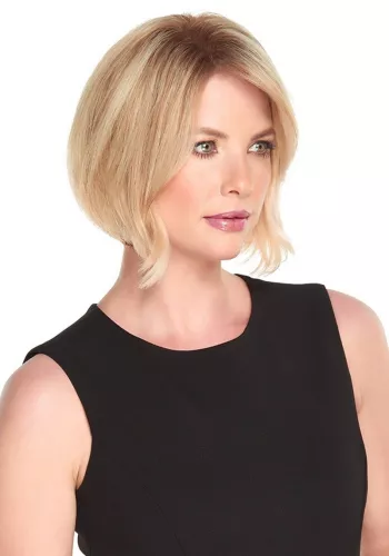 EASIPART XL HD 8 _HAIRSTORE BARCELONA