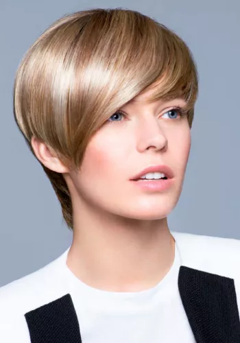 KINU SENTOO PREMIUM HAIRSTORE BARCELONA