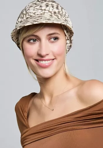 Set Nele Gisela Mayer
