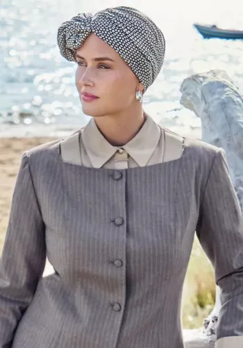 Hoc Shakti 1418-4076