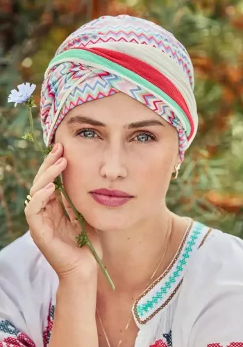 Hoc Shakti 1418-4079