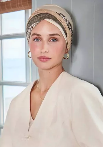 Hoc Shakti 1520-4090