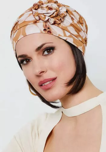 turbante anna gisela mayer hairstore barcelona