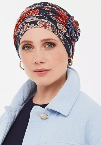 Anna Turban