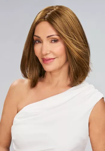 Clementine de Jon Renau