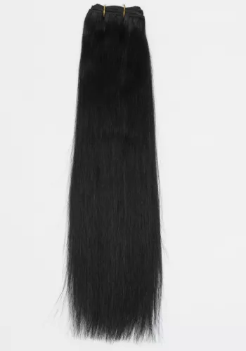 Extension de Pelo Natural 1 de Canada