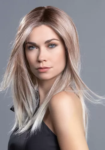 Diva ellen wille hairstore barcelona