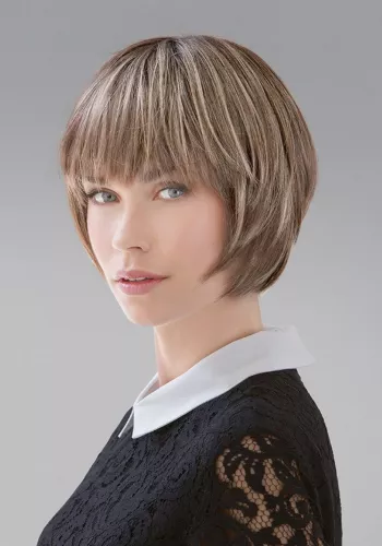 FRAME DE ELLEN WILLE