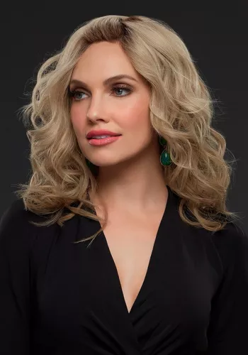 Jennifer