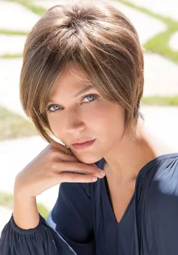 Kate