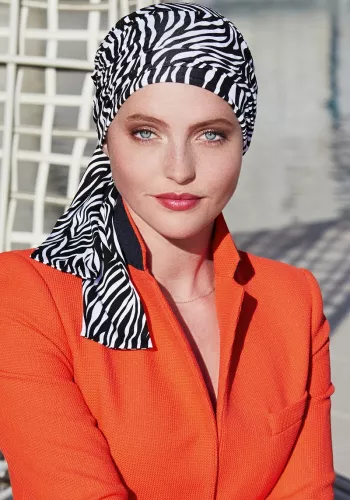 turbante madrid gisela mayer hairstore barcelona