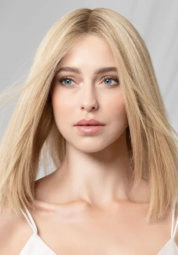 Prestige de Ellen Wille