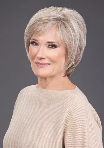 Stella Star de Jon Renau