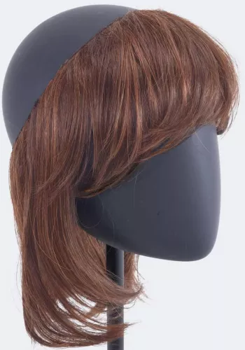 Verbena de Ellen Wille