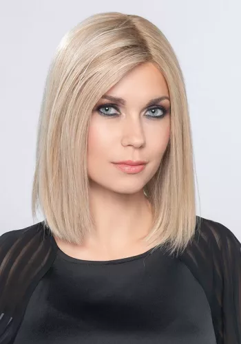 Yara