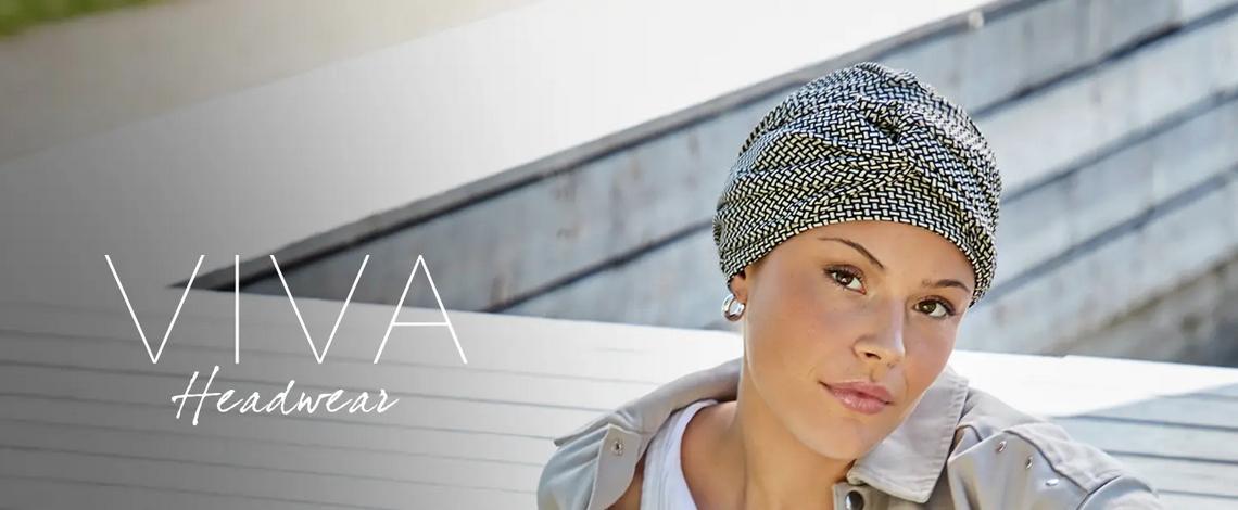 CHRISTINE BARCELONA PELUCAS